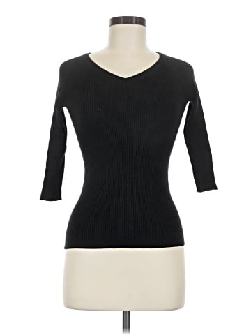 rue21 3/4 Sleeve T-Shirt (view 1)