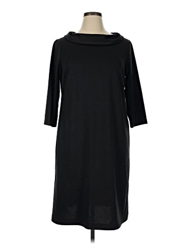 Talbots Outlet Casual Dress (view 1)