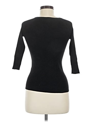 rue21 3/4 Sleeve T-Shirt (view 2)