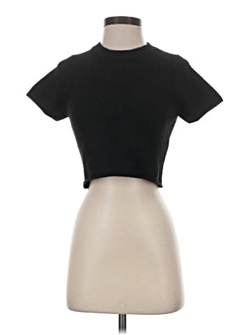 Le Lis Pullover Sweater (view 1)
