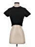 Le Lis Black Pullover Sweater Size XS - photo 1