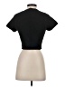 Le Lis Black Pullover Sweater Size XS - photo 2