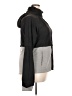 Avia 100% Polyester Color Block Gray Track Jacket Size XXL - photo 4
