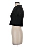 Le Lis Black Pullover Sweater Size XS - photo 5