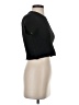Le Lis Black Pullover Sweater Size XS - photo 4