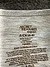 Secret Treasures Silver Tank Top Size S - photo 7