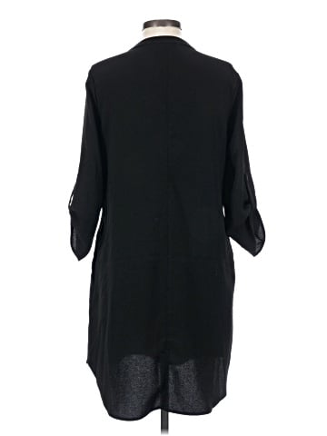 Lush Casual Dress (view 2)