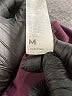 Fabletics Purple Active Pants Size M - photo 7