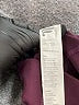 Fabletics Purple Active Pants Size M - photo 8
