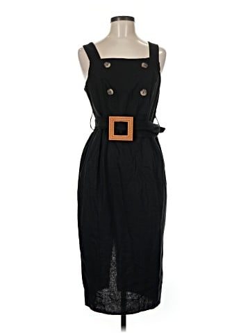 ASOS Casual Dress (view 1)