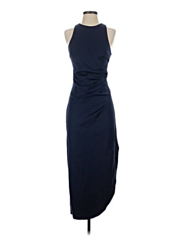 Venus Cocktail Dress (view 1)