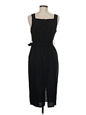 ASOS Casual Dress (view 2)