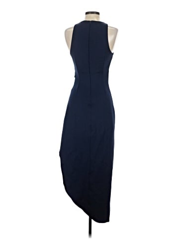 Venus Cocktail Dress (view 2)