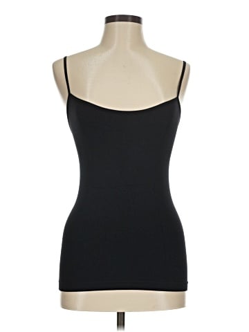 Venus Tank Top (view 1)