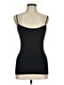 Venus Black Tank Top Size M - photo 1
