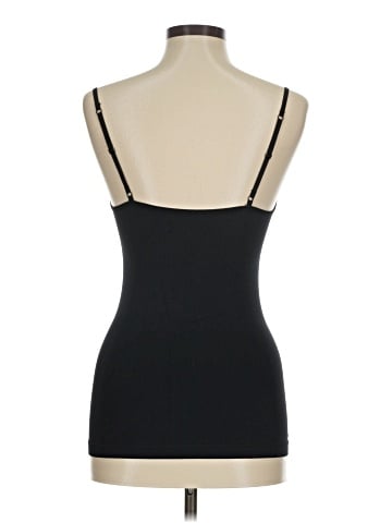 Venus Tank Top (view 2)