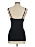 Venus Black Tank Top Size M - photo 2