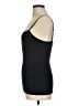 Venus Black Tank Top Size M - photo 5