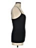 Venus Black Tank Top Size M - photo 4