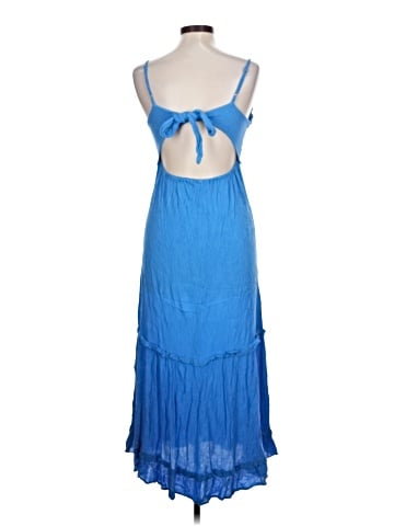 Charlotte Russe Cocktail Dress (view 2)