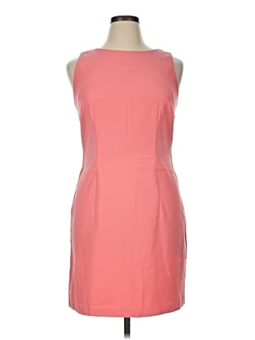 Alyx Cocktail Dress (view 1)