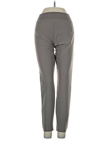 Athleta Active Pants (view 1)