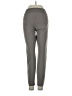 Athleta Solid Gray Active Pants Size 0 (petite) - photo 1