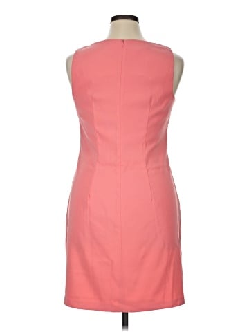 Alyx Cocktail Dress (view 2)