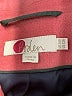 Boden Pink Coat Size 12R - photo 6
