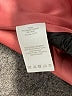 Boden Pink Coat Size 12R - photo 7