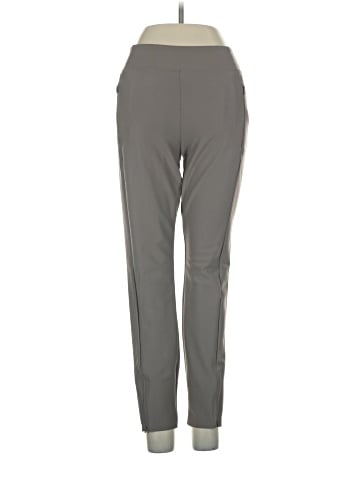 Athleta Active Pants (view 2)