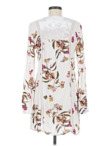 wonderly Casual Dress (view 2)