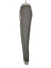 Athleta Solid Gray Active Pants Size 0 (petite) - photo 5