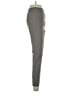 Athleta Solid Gray Active Pants Size 0 (petite) - photo 4