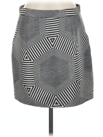 HD in Paris Casual Skirt (view 1)