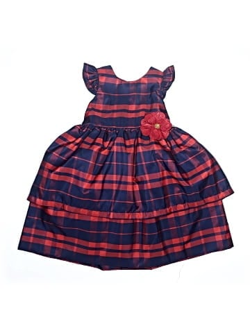 Pippa & Julie Dress (view 1)