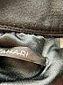 Tahari Black Jacket Size 6 - photo 6