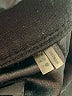 Tahari Black Jacket Size 6 - photo 8