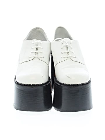L'INTERVALLE Heels (view 2)