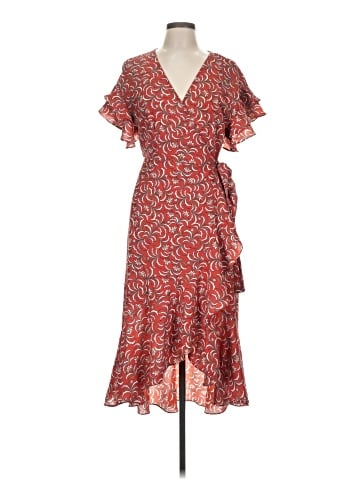 Max Studio Cocktail Dress (view 1)