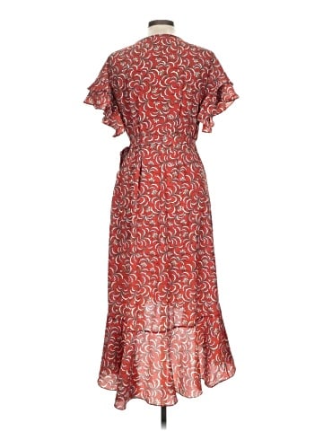 Max Studio Cocktail Dress (view 2)