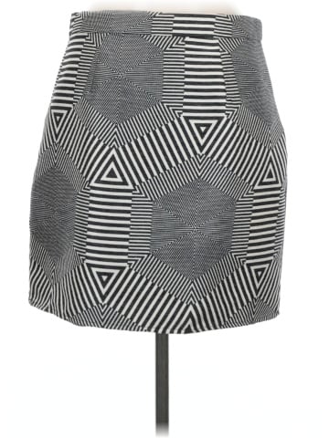 HD in Paris Casual Skirt (view 2)