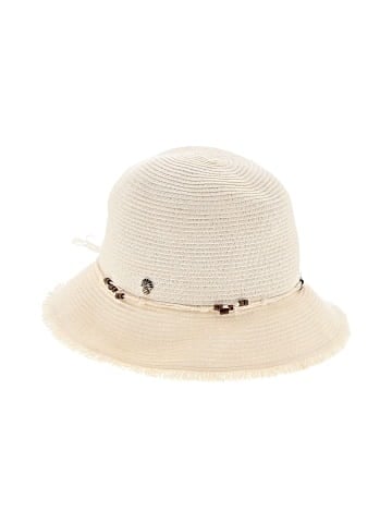Tommy Bahama Hat (view 1)