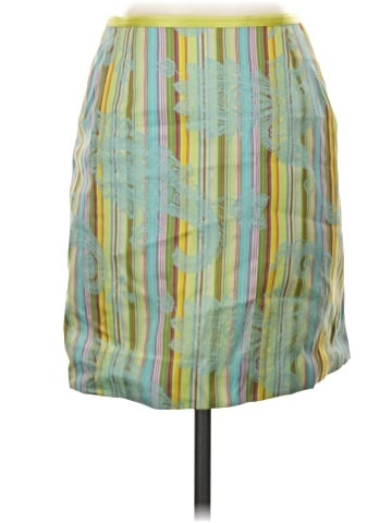 Cynthia Cynthia Steffe Casual Skirt (view 1)