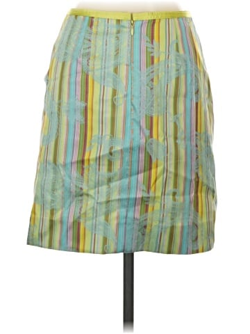 Cynthia Cynthia Steffe Casual Skirt (view 2)