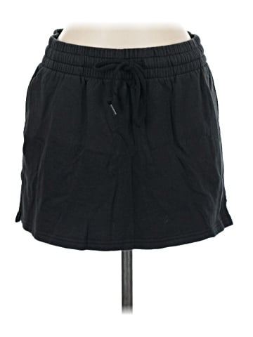 Victoria's Secret Pink Casual Skirt (view 1)
