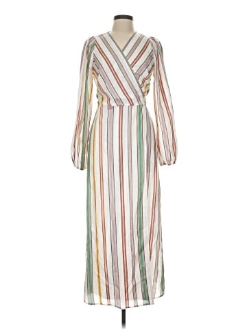 Boden Casual Dress (view 1)