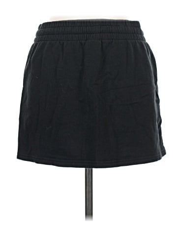 Victoria's Secret Pink Casual Skirt (view 2)