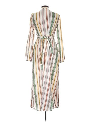 Boden Casual Dress (view 2)