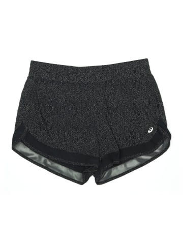 Asics Athletic Shorts (view 1)